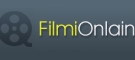 FilmiOnlain