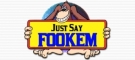 Fookem