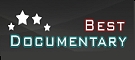 Best Documentary