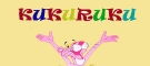 Kukuruku