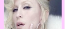 Pure Madonna