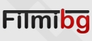 FilmiBG.org