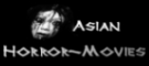 Asian Horror Movies