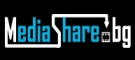 MediaShare.bg
