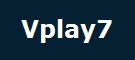 VPlay7.com
