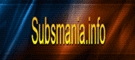 SubsMania