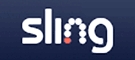 Sling
