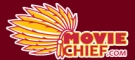 Movie Chief