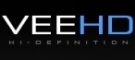 VeeHD