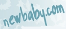 NewBaby.com