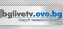 BGLiveTV