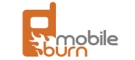 Mobile Burn