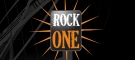 RockOne TV