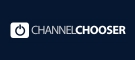 Channel Chooser