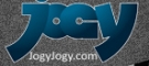 JogyJogy.com