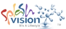 Splash Vision