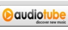 Audio Tube