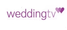 Wedding TV