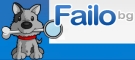 Failo BG