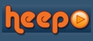 Heepo