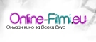 Online-Filmi.eu