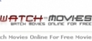 Watch Movies Online