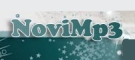 NoviMp3