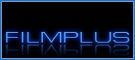 FilmiPlus.EU