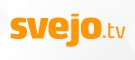 Svejo TV