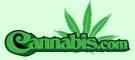 Cannabis.com