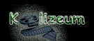 Kolizeum.net