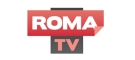 Roma TV