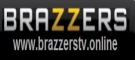 Brazzers sex online movies
