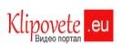 Klipovete