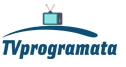 Tv Program