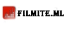 Filmite ML