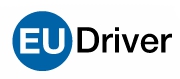 EUDriver.com