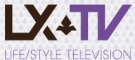 Lifestyle Television