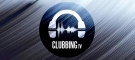 Clubbing TV