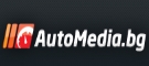 AutoMedia