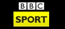 BBC Sport