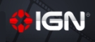 IGN Video