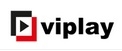 Viplay