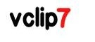 vclip7