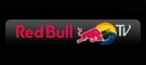 RedBull TV