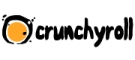 Crunchyroll