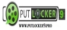 putlocker9.pro