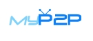 MyP2P.eu