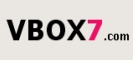 VBox7