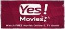 YesMovies